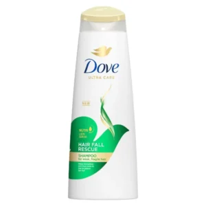 Dove Shampo Hairfall