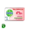Dettol Soap Skincare