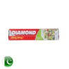 Diamond Cling Wrap 100Ft