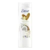 Dove Body Lotion