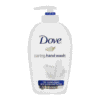 Dove Hand Wash Imp