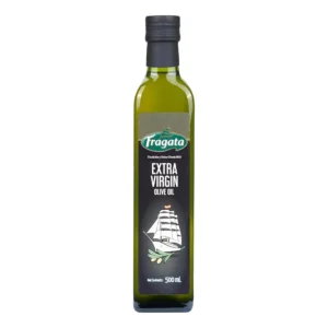 Fragata Extra Virgin Oil