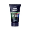 F/L Mens Face Wash Imp