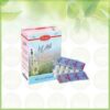 Fashareen 100Tabs