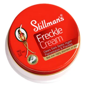 Stillmans Freckle Cream Large