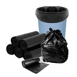 Garbage Bag Medium