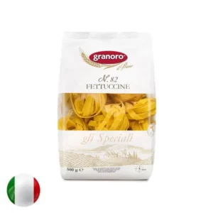 Granoro Fettucine Pasta