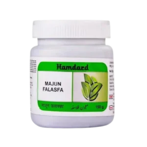 Majoon Falasifa