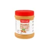 Herman Peanut Butter Creamy