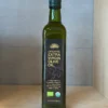 Organic Olive Oil