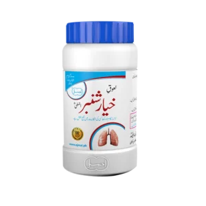 Laooq Khiyar Shanbar