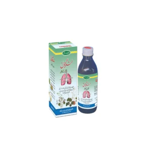 Lungsol Sugarfree