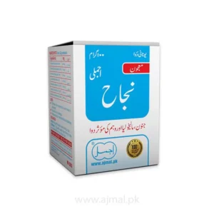 Majoon Najah Ajmal