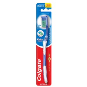 Colgate Toothbrush