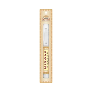 Miswak Holder