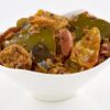 ACHAR MIX