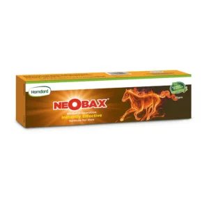 Hamdard Neobax Cream