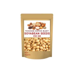 Soyabean