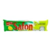 Safon Long Bar