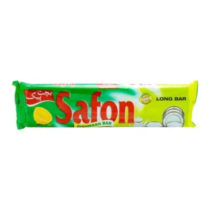 Safon Long Bar