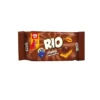 Rio Biscuit H/R