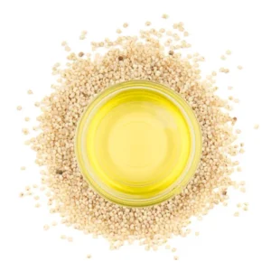 ROGAN E KHASHKHAS HK