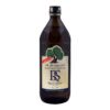 Rs Extra Virgin Olive Oil 1Ltr