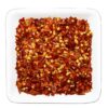 MIRCH RED DALIA HK