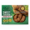 Sweet Tamarind