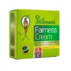 Stillmans Fairness Cream Large
