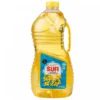 Sufi Canola Oil Botle 4.5Ltr