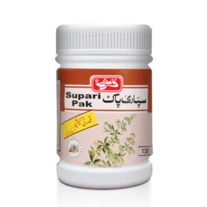 Supari Pak