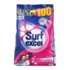Surf Excel Promo