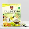 Talbeena Vanilla Flavour