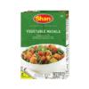 Shan Sabzi Masala