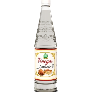 Marhaba Vinegar