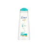 Dove Shampo Dryness Care