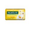 Palmolive Soap White