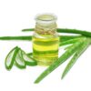 Hq Aloe Vera Oil