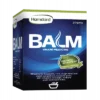 Hamdard Balm