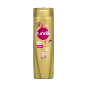 Sunsilk Shampo Hairfall
