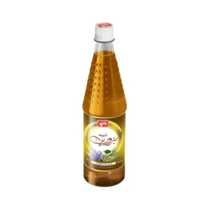 Qarshi Bazoreen