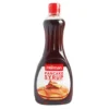 Herman Pancake Syrup
