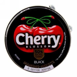 Cherry Polish B