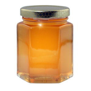 HONEY BAIRI