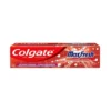 Colgate Maxfresh Paste