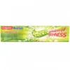 Colgate Maxfresh Citrus Blast Paste