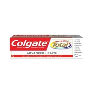 Colgate Total Adv.Paste