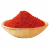MIRCH RED POWDER HK