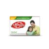 Lifebuoy Herbal Soap